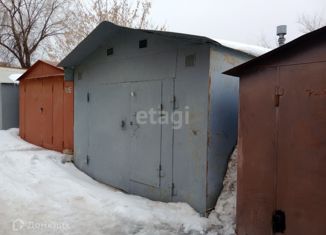 Продам гараж, 15 м2, Воронежская область, Спокойный переулок