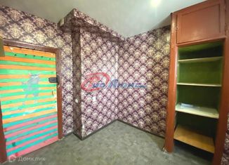 Продажа комнаты, 95.3 м2, Магнитогорск, Пионерская улица, 28