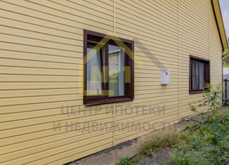 Продам дом, 91.8 м2, село Еткуль, Комсомольская улица, 46