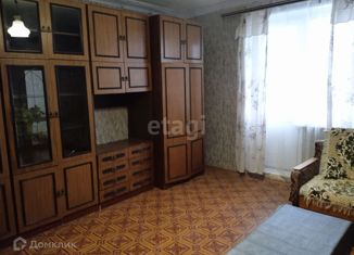 Сдается в аренду 1-ком. квартира, 34.5 м2, Миасс, улица Степана Разина, 5