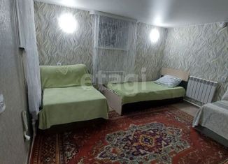 Продается дом, 60 м2, Ленинск-Кузнецкий, улица Лебедева, 12