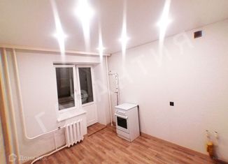 Продается 2-ком. квартира, 62 м2, Вологда, улица Сергея Преминина, 6, микрорайон Бывалово