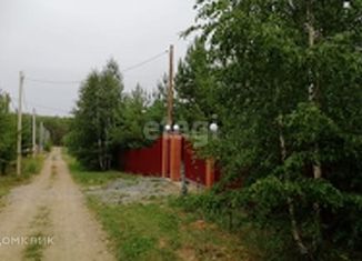 Продам земельный участок, 9.8 сот., ДП Непряхинское поместье