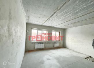 Продаю таунхаус, 45.97 м2, посёлок Элитный, микрорайон Берёзки, 160