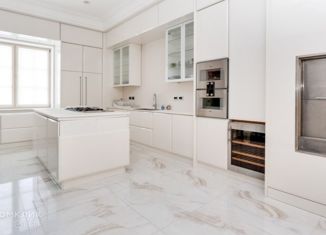 Продается дом, 1100 м2, поселок дачного хозяйства Жуковка