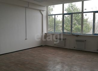 Продам квартиру студию, 44.7 м2, Новокузнецк, улица Климасенко, 19