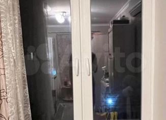 Продам комнату, 19 м2, Евпатория, Интернациональная улица, 135