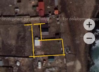 Продам земельный участок, 6 сот., Якутск, микрорайон Марха
