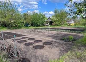 Продается дом, 16 м2, СНТ Энергия