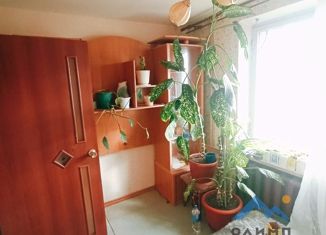 Продается комната, 60 м2, Вологда, Новгородская улица, 31, микрорайон Бывалово