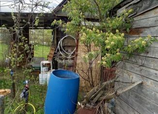 Продается земельный участок, 5.6 сот., рабочий посёлок Плеханово, 9-й Дачный проезд