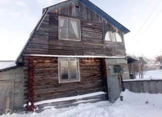 Продается земельный участок, 15 сот., Озёрск, 5-й квартал, 42