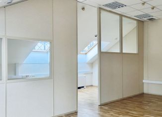 Сдаю офис, 315 м2, Москва, переулок Сивцев Вражек, 25/9с1, переулок Сивцев Вражек