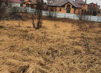 Продажа участка, 7.5 сот., рабочий посёлок Северный