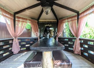 Продам дом, 92 м2, село Воскресенская Слободка, Владимирская улица, 4Г