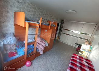 Продаю 1-комнатную квартиру, 30 м2, Омская область, Карело-Финская улица, 23