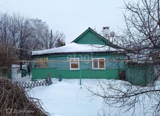 Продается дом, 40 м2, Мичуринск, площадь Славы
