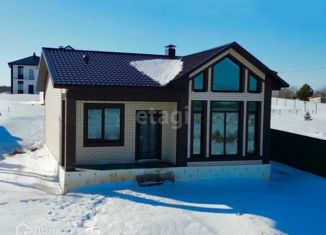 Продаю дом, 85 м2, деревня Воровая