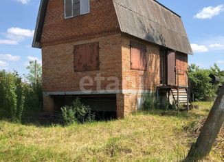 Продаю дом, 90 м2, садоводческое товарищество Берёзка, садоводческое товарищество Берёзка, 262