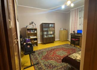 Дом на продажу, 1619 м2, поселок Усть-Ордынский, Кислородная улица