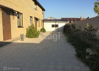 Дом на продажу, 139.9 м2, Темрюк, Центральная площадь