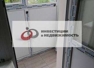 2-ком. квартира на продажу, 42.7 м2, Ставрополь, Туапсинская улица, 14, микрорайон № 4