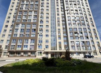 Продаю 1-ком. квартиру, 55.5 м2, Рязанская область, улица МОГЭС, 13