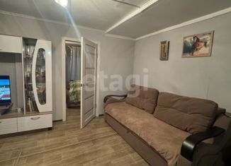 Продам дом, 46.2 м2, село Сужа