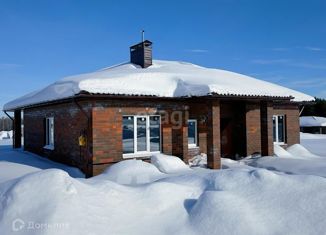 Продажа дома, 135 м2, Семиозерское сельское поселение