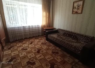 Продажа двухкомнатной квартиры, 46 м2, поселок Центральной усадьбы опытной станции ВНИИМК, посёлок Центральной усадьбы опытной станции ВНИИМК, 2