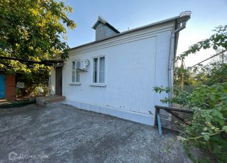 Дом на продажу, 70 м2, станица Гривенская, улица Фурманова, 9