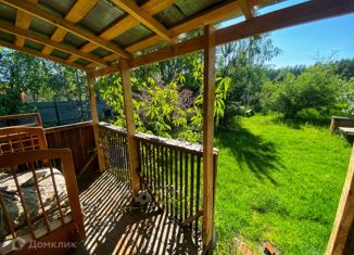 Продаю дом, 40 м2, СНТ Ветеран, СНТ Ветеран, 21