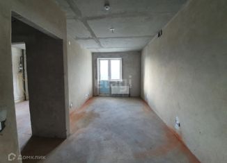 Продам 1-комнатную квартиру, 37.2 м2, село Усады, Счастливая улица, 9