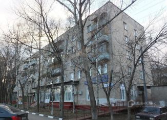 Сдается офис, 283 м2, Москва, Карельский бульвар, 23к2, Дмитровский район