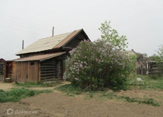 Дом на продажу, 38.4 м2, Ангарск, Партизанская улица, 48