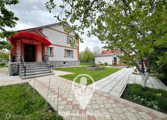 Продам дом, 161 м2, Ряжск, Высотная улица, 1Ж