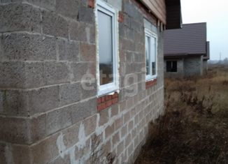 Земельный участок на продажу, 8 сот., деревня Бурцево