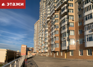 Продам офис, 92.2 м2, Владивосток, улица Стрельникова, 10