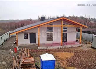 Продажа дома, 134 м2, Раменский городской округ