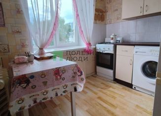 Продам однокомнатную квартиру, 29.8 м2, Ижевск, улица Ворошилова, 41, жилой район Автопроизводство