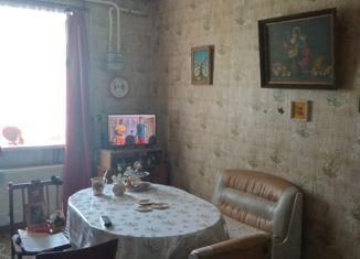 Продам 3-ком. квартиру, 93.5 м2, Фокино, улица Мира