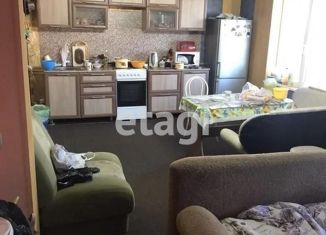 Дом на продажу, 130 м2, Красноярск, улица Фрунзе