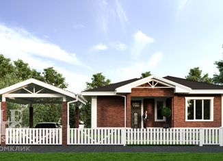 Продается дом, 172 м2, Осташковский городской округ