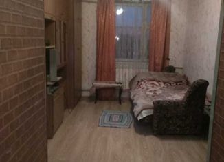 Продажа 2-комнатной квартиры, 40.2 м2, посёлок Жирнов, Первомайская улица, 39