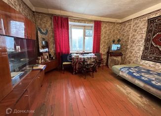 Продажа однокомнатной квартиры, 31.6 м2, Ковров, улица Грибоедова, 68