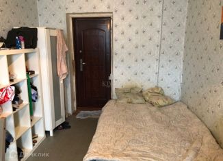 Продается комната, 130 м2, Санкт-Петербург, проспект Ударников, 36, проспект Ударников