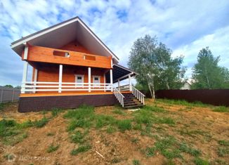 Продаю дом, 190 м2, Истра