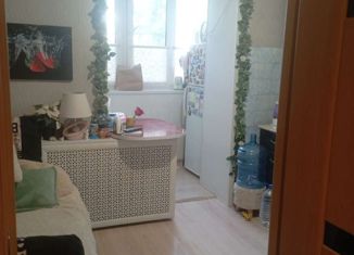 Продаю 1-комнатную квартиру, 31 м2, Самара, улица Металлистов, 17, метро Кировская