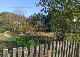 Продается дом, 54.2 м2, село Дефановка, Полевая улица, 13