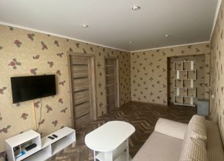 Продажа трехкомнатной квартиры, 44.1 м2, село Медведево, Новая улица, 2